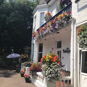 Balincourt ***** Bournemouth