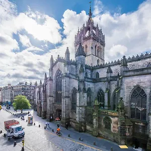 Festival Lets , Edinburgh United Kingdom